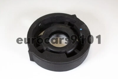 Volvo 244 Mission Trading Co Drive Shaft Center Support VR162 1221635 - Image 1 of 2