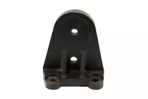 CAT Caterpillar C7 GM Rear Motor Mount | 15992544 - Picture 1 of 6