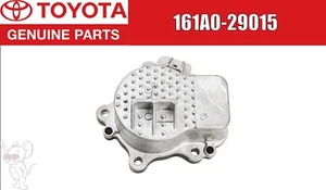Toyota Lexus Original Prius Prius CV + Elektrische Wasserpumpe 161A0-29015 OE... - Bild 1 von 16