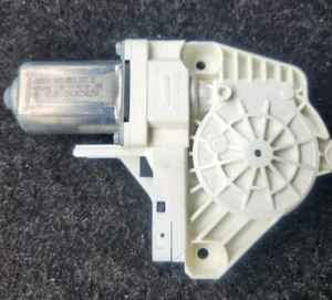 Audi S7 Window Regulator Motor 8K0959801B - Picture 1 of 3