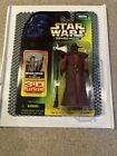RARE Kenner Star Wars Expanded Universe Imperial Sentinel Figure 3D Play Scene