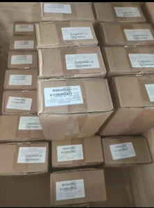 moog, G771K202A/G771K202 - Imagen 1 de 2