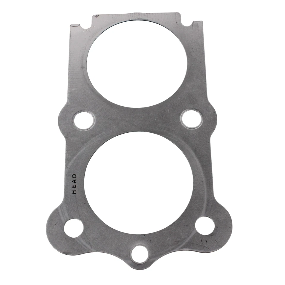 GETOR Joint de culasse pour Kawasaki GPZ 1100 A Uni Trak # 84-85 # 11004-1119