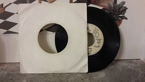 DISCO VINILE 45 GIRI \ EDIZIONE SPECIALE PER JUKE BOX - NEMO - RED RIVER POP - Foto 1 di 1