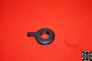 Palanca de estrangulamiento 91 HONDA ST1100 - Imagen 1 de 5