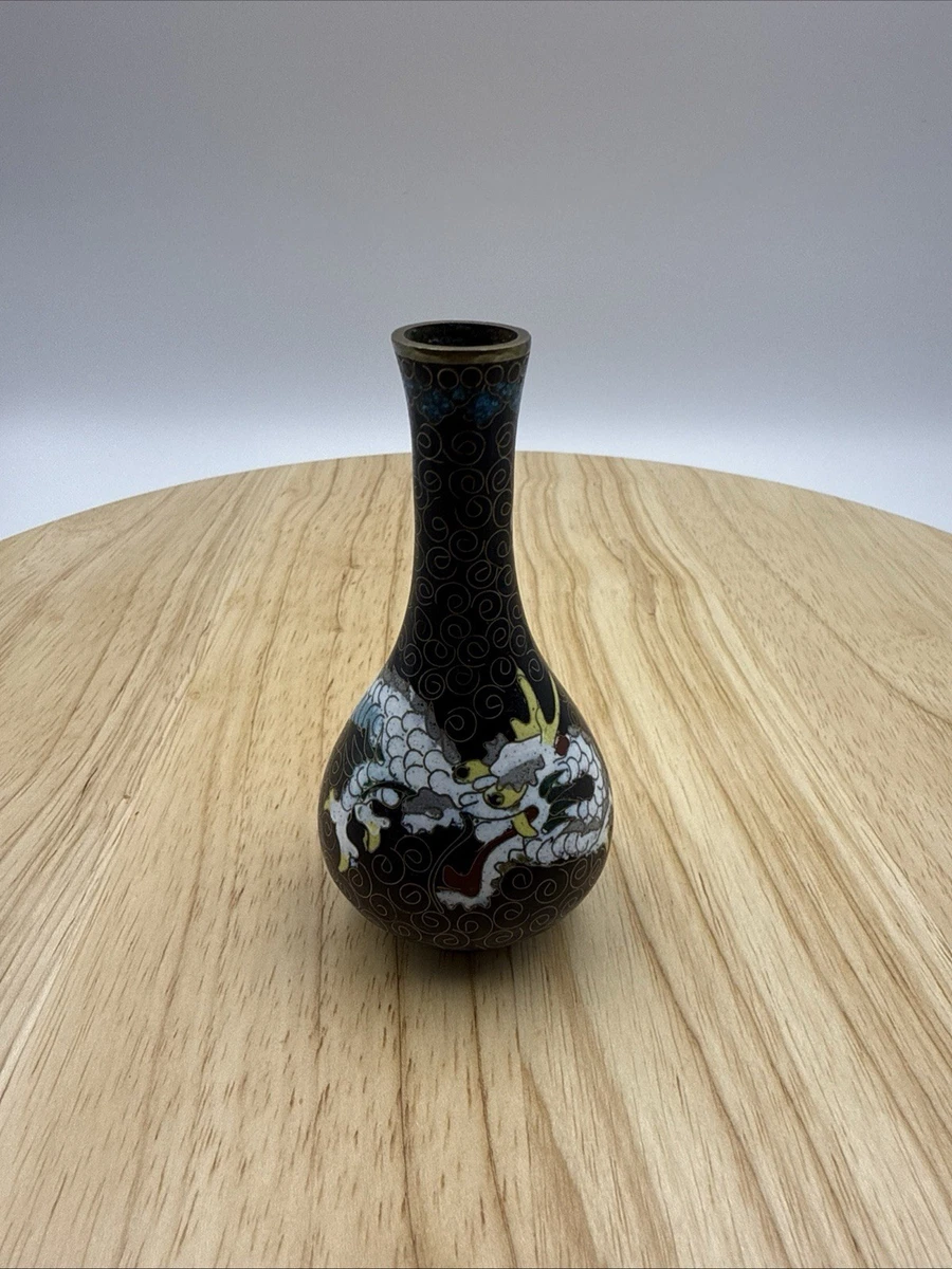 ルイ・ヴァルタ、Vase bleu、海外版超希少レゾネ、新品額付 ルイ・ヴァルタ、Vase bleu、海外版超希少レゾネ、新品額付 Louis