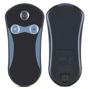 Neuer Ersatz für Superfit Costway Laufband Fernbedienung SUP37SP747US-DK - Bild 1 von 7