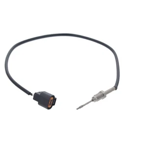 Exhaust High Temperature Sensor for Mitsubishi ASX GA6W 1.8 DiD - Picture 1 of 7