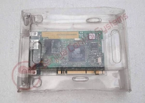 3COM CORPORATION 3C905C-TX-M ETHERLINK 10/100 PCI NETWORK CARD - Picture 1 of 11