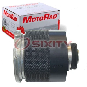 MotoRad Cooling System Adapter for 1987-1996 Mitsubishi Mighty Max Service bh - Picture 1 of 5