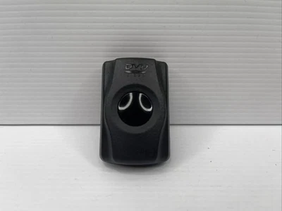 MICROSOFT XBOX DVD MOVIE PLAYBACK KIT INFRARED RECEIVER BLACK X08-25597 - Image 1 of 2