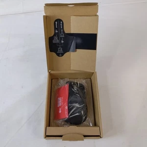 LOGITECH MX MASTER 3S: Mouse wireless ad alte prestazioni 910-006557 - Foto 1 di 4