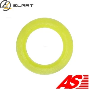 REPAIR KIT ALTERNATOR SRS0023 - Picture 1 of 7