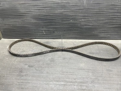 Kawasaki Vulcan 900 VN900 2017 correa de transmisión OEM #125252 Foto 1 de 4