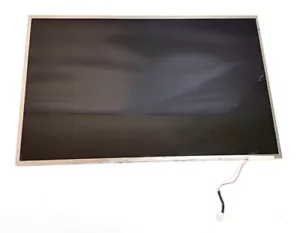Samsung 15.4'' 30pin 1280x800 WXGA Laptop Glossy LCD Screen LTN154X1-L03 - Picture 1 of 3