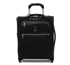 Travelpro Platinum Elite Regional Handgepäck Spirit & Frontier Personal - Bild 1 von 5