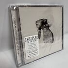 A Rush Of Blood To The Head by Coldplay (CD, 2002) New