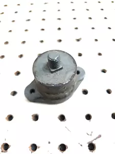 NOS OMC Evinrude Johnson Rubber Mount. Part 309324 - Bild 1 von 4