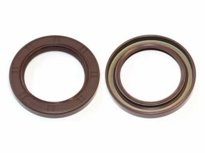 For 1989-1992 Toyota Cressida Camshaft Seal Ring 84256WH 1990 1991 3.0L 6 Cyl - Image 1 of 2
