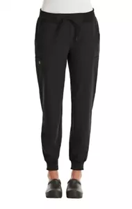 Womens Maevn Matrix pro #6902 - Picture 1 of 6