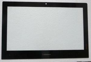 NEW For Lenovo B540 23-inches Touch Screen Glass，no touch - Afbeelding 1 van 4