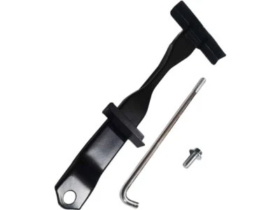 Para 1984-1995 Toyota 4Runner bateria segurar 92456HX 1994 1988 1986 1992 1990 - Imagem 1 de 3