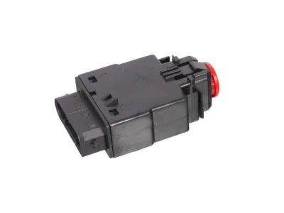 Interruptor de luz de freno para BMW 525i 1989, 1992-1995 Febi 97835ZH 1993 1994 E34 Foto 1 de 2