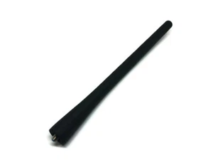 ✅ Dachantenne Stab 20cm HONDA JAZZ ACCORD CITY CIVIC VII Gewinde 5mm Original - Bild 1 von 1