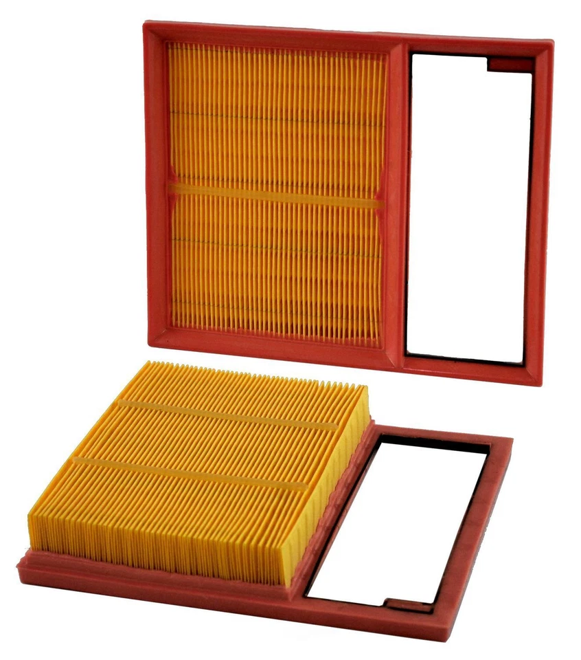 Filtro de aire WIX WA10036 WIX para Ford C-Max, Fusion, Lincoln MKZ (13-19) Foto 1 de 1