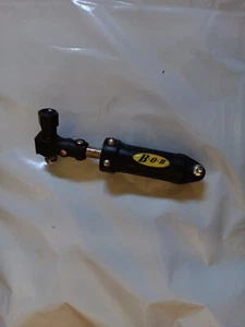 BOB Single Revolution Sport Stroller Replacement Shock 2011-2015 Stroller Used - Picture 1 of 8