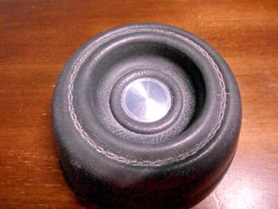 1977 1978 1979 1980 77 78 79 80 Dodge Truck D100 D200 - Horn Cap Button Pad - Image 1 of 4