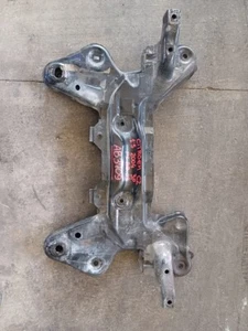 Cradle Engine Citroen C2 1 Series 2004 Hatchback 3-porte - Picture 1 of 6