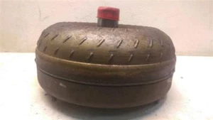 4.6L Torque Converter for 2014 Ford E250 - Imagen 1 de 12