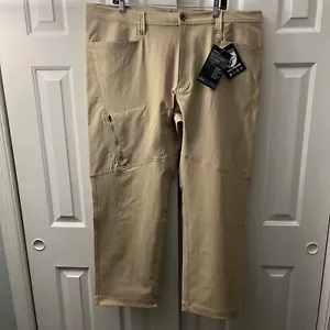Propper Taktische Hose STL III 44x30 Khaki F52771G250 - Bild 1 von 9