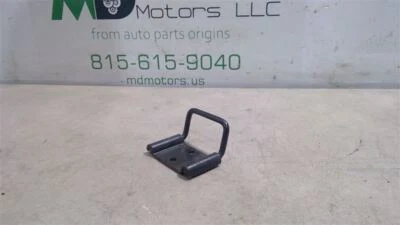 Hyundai Sonata ISO 2018-2019 fijo-niño anclaje inferior, inferior derecha 89899-C1000 Foto 1 de 4