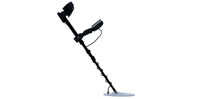 GER Detect UIG Gold Digger Metal Detector - Image 1 of 4