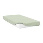 Belledorm Percale Extra Deep Fitted Sheet BM408