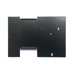 RS1451 WACS MONTAGEPLATTE - Bild 1 von 1