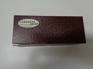 Vintage Cordoban Canadian Made In Spain Estate Pipe NEW - Picture 1 of 6
