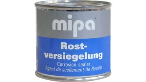 Mipa Sigillante Antiruggine (100 ml) - Foto 1 di 1