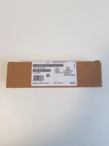 Siemens SIMATIC Baseunit 6ES7193-6BP20-0BA0 - Bild 1 von 2