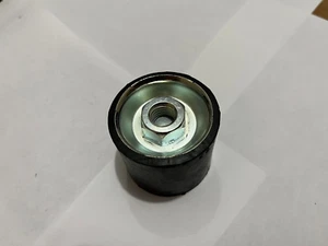 (1) NEW Plate Compactor Rammer Shock Mount subs MBW 01012 17170 (2" X 1 3/4") - Picture 1 of 4
