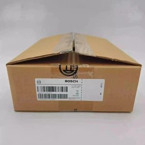 BOSCH ASSY MEC POWER SUPPLY COVER F01U010505 - Picture 1 of 6