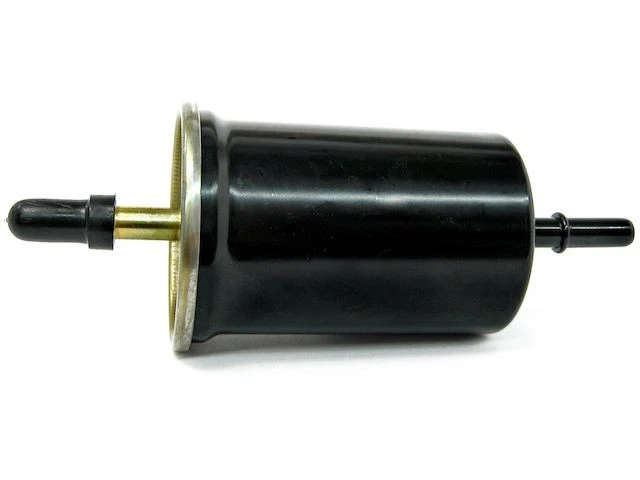 Filtro de combustible para Ford Mercury Escort Thunderbird Cougar Tracer XZ36S3 Foto 1 de 1