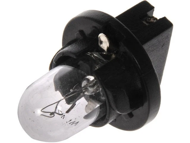 Bombilla de panel de instrumentos 81BRSW69 para LHS Cirrus Concorde Grand Voyager Foto 1 de 1