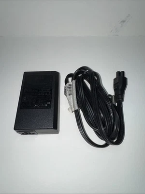 LEXMARK DRUCKERNETZTEIL 30V 1,07A DELTA EADP-32CB B AC/DC ADAPTER - Bild 1 von 4