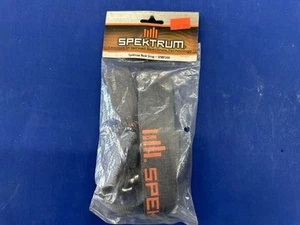 NIP Spektrum SPMP300- Neck Strap - Picture 1 of 2