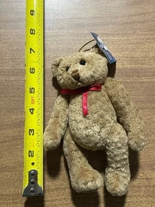 gund bär plüsch - Bild 1 von 2