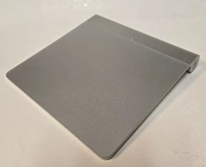 Apple Wireless Magic Trackpad A1339 - Fonctionne à 100% - Photo 1/4