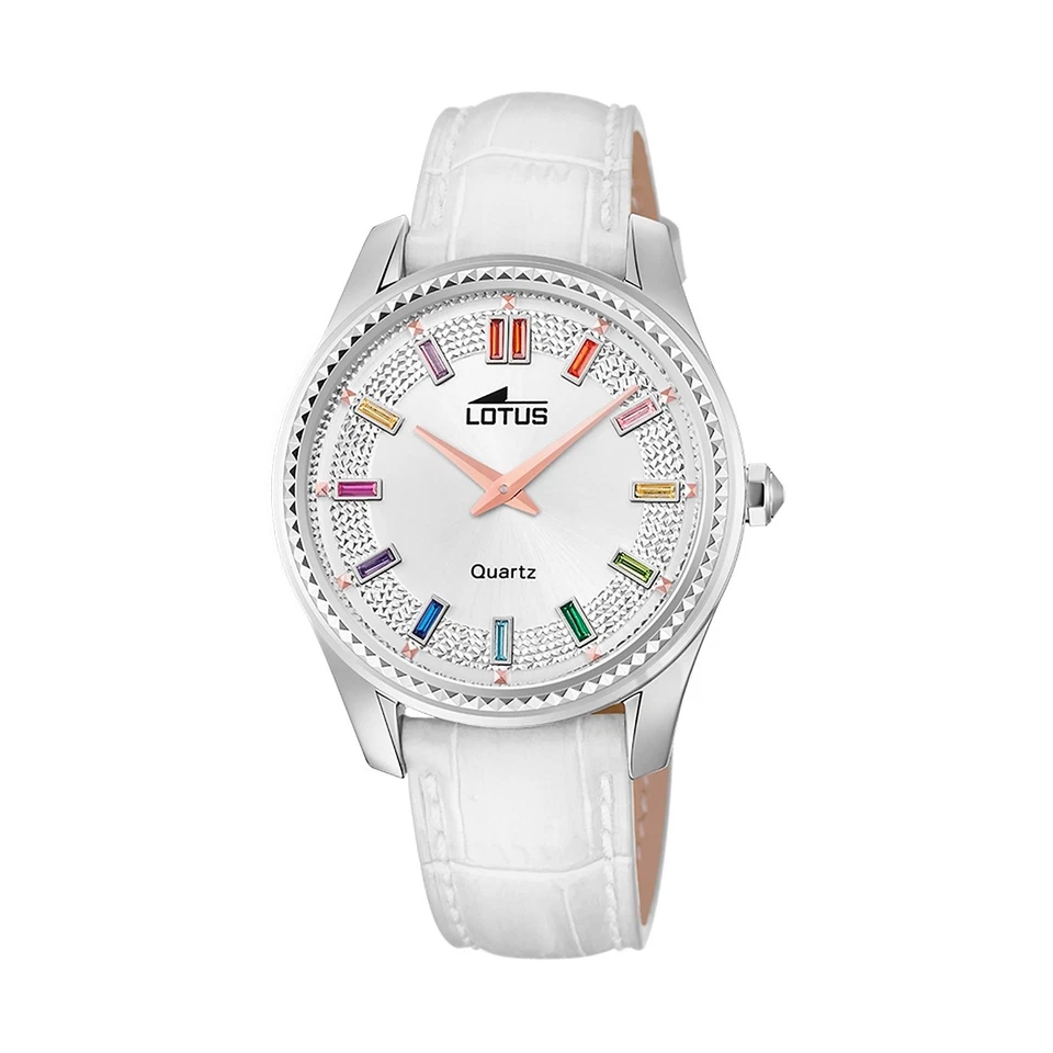 LOTUS WATCHES Mod. 18899/1 - Immagine 1 di 1